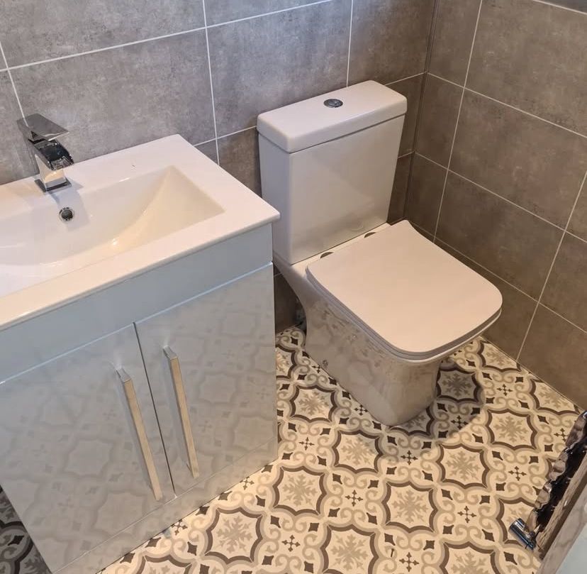 3ae3b7d1-aab3-488a-9fea-5a0da0539e1d