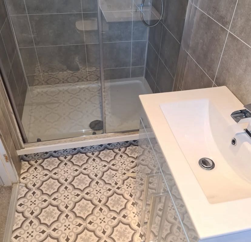 926aa32d-bb40-4a69-bff2-0539239ca2d1