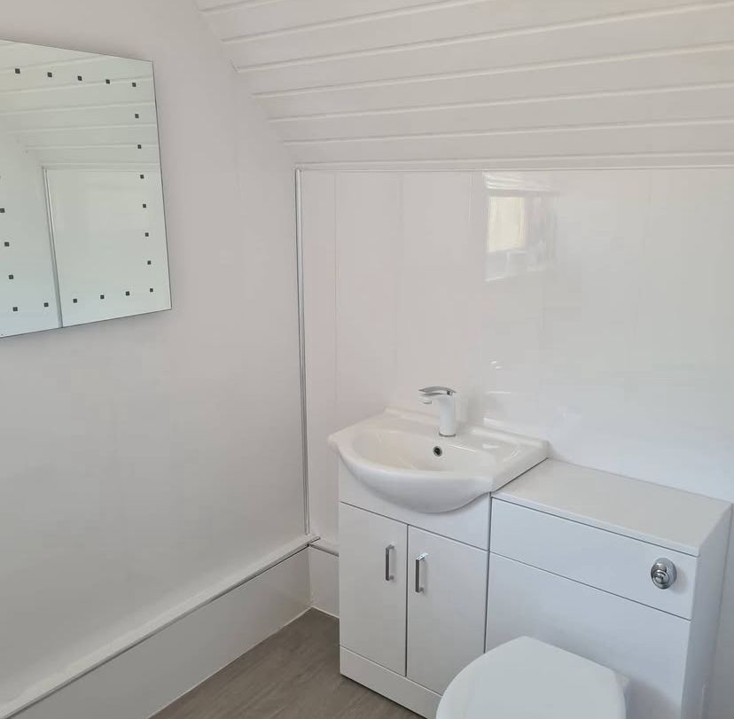 982782b4-889e-4513-ab51-24eed945ad6f